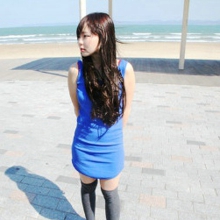 ��ϵŮͷ �Һ�ϲ������ϲ���ҵ���