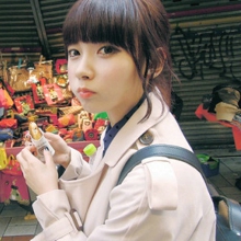 ��ϵŮͷ �Һ�ϲ������ϲ���ҵ���