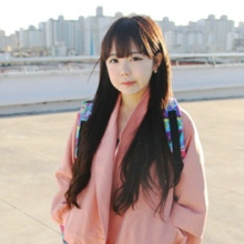 ��ϵŮͷ �Һ�ϲ������ϲ���ҵ���