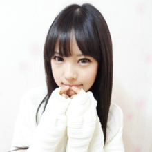 ��ϵŮͷ �Һ�ϲ������ϲ���ҵ���