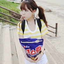 ��ϵŮͷ �Һ�ϲ������ϲ���ҵ���