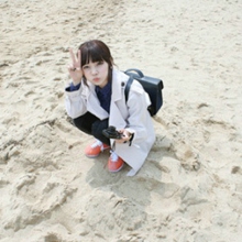 ��ϵŮͷ �Һ�ϲ������ϲ���ҵ���