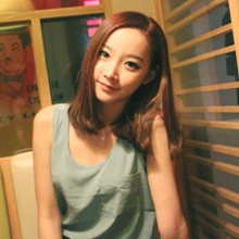 ��ϵŮͷ �Һ�ϲ������ϲ���ҵ���