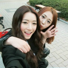 ��ϵŮͷ �Һ�ϲ������ϲ���ҵ���