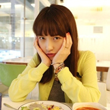 ��ϵŮͷ �Һ�ϲ������ϲ���ҵ���