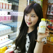 ��ϵŮͷ �Һ�ϲ������ϲ���ҵ���