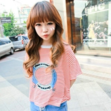 ��ϵŮͷ �Һ�ϲ������ϲ���ҵ���