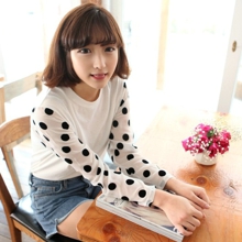 ��ϵŮͷ �Һ�ϲ������ϲ���ҵ���