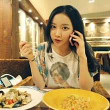 ��ϵŮͷ �Һ�ϲ������ϲ���ҵ���