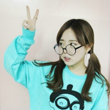 ��ϵŮͷ �Һ�ϲ������ϲ���ҵ���