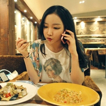 ��ϵŮͷ �Һ�ϲ������ϲ���ҵ���