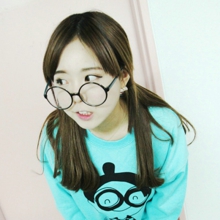 ��ϵŮͷ �Һ�ϲ������ϲ���ҵ���