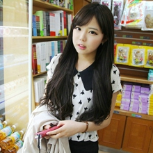 ��ϵŮͷ �Һ�ϲ������ϲ���ҵ���