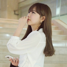 ��ϵŮͷ �Һ�ϲ������ϲ���ҵ���