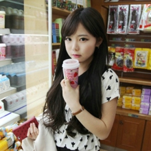 ��ϵŮͷ �Һ�ϲ������ϲ���ҵ���