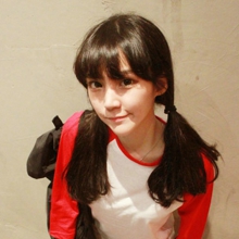 ��ϵŮͷ �Һ�ϲ������ϲ���ҵ���