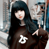 ��������̬���������