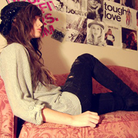 ��������̬���������