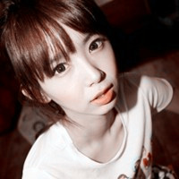 ��������̬���������