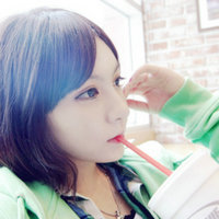 ��������̬���������