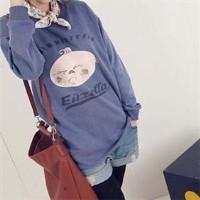 ��������̬���������