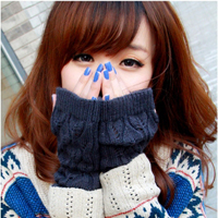 ��������̬���������