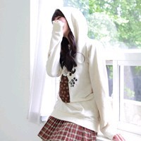 ��������̬���������