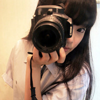 ��������̬���������