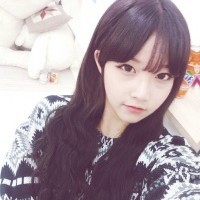 ��������̬���������