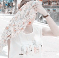 ��������̬���������