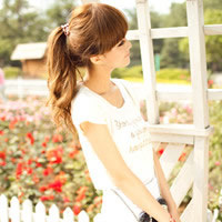 ��������̬���������