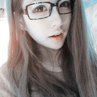 ��������̬���������