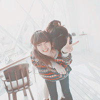 û������˵����