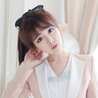 û������˵����