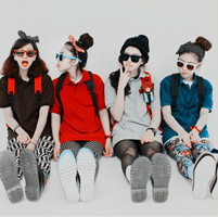 û������˵����