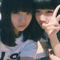 û������˵����