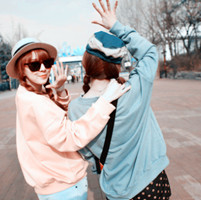 û������˵����