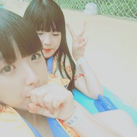 û������˵����