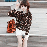 û������˵����