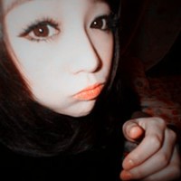 û������˵����