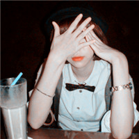 û������˵����