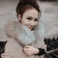 û������˵����