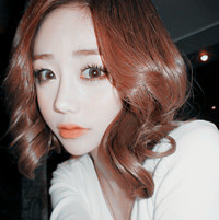 û������˵����