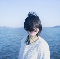 û������˵����