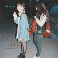 û������˵����