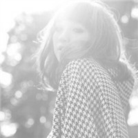 û������˵����