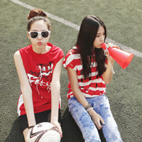 û������˵����