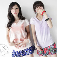 û������˵����