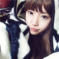 û������˵����