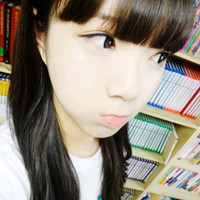 û������˵����